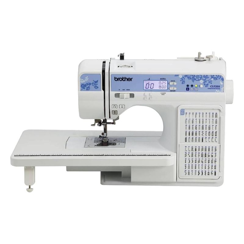 comprahora95812502644927_04