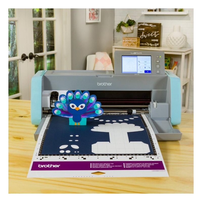 comprahora95812502651666_07