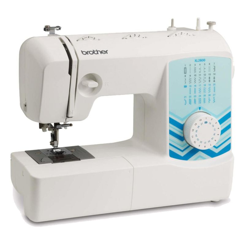 comprahora95812502633013_05