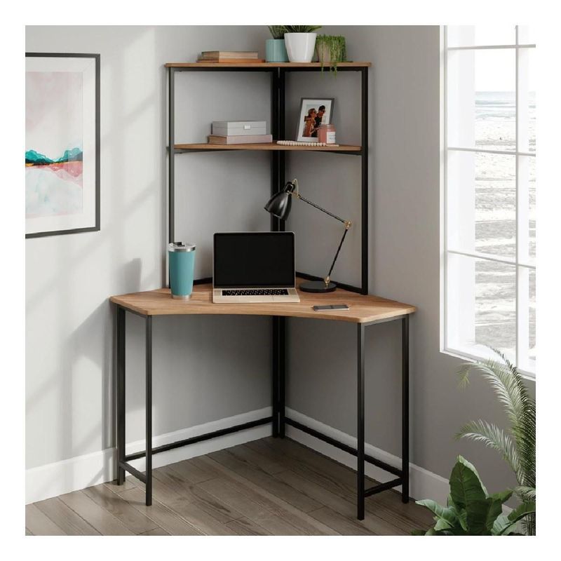 comprahora9584266608834_03