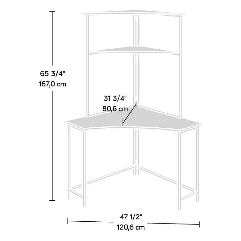 comprahora9584266608834_04