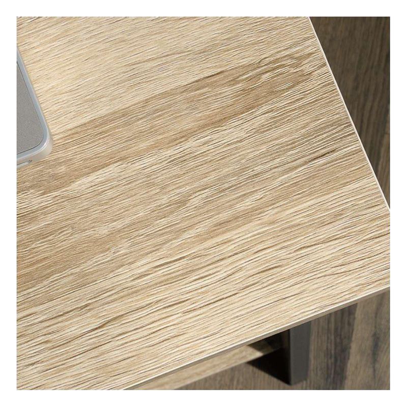 comprahora95842666028295_01