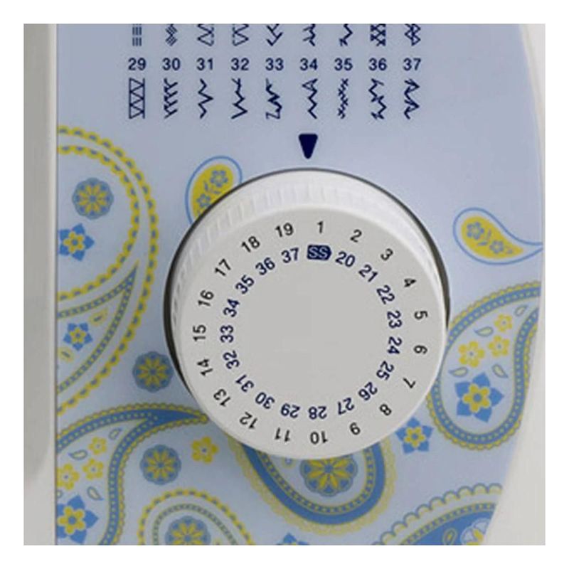 comprahora95812502631415_02