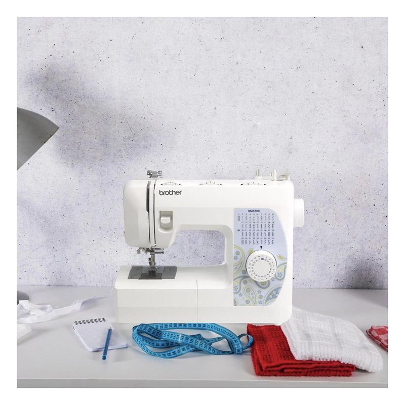 comprahora95812502631415_03