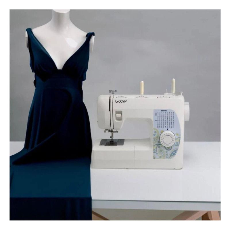 comprahora95812502631415_04