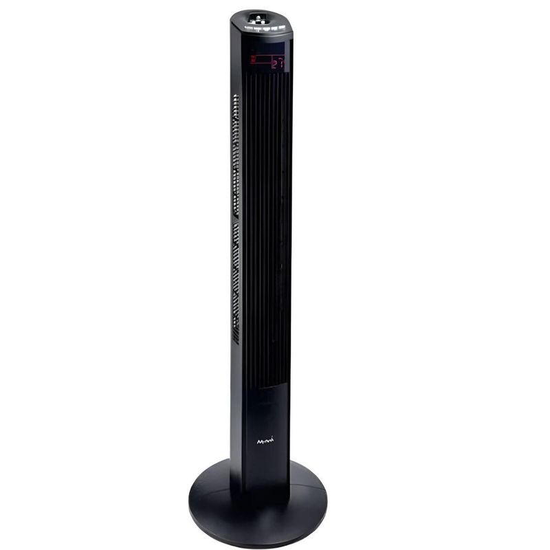 gadgetsone245681944033585_00