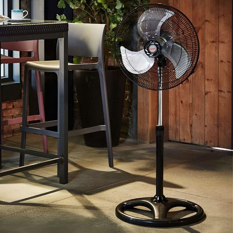 gadgetsone245681944033158_02