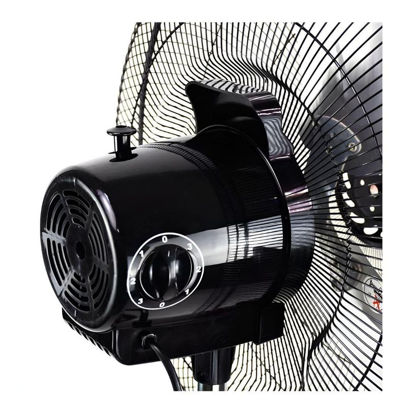 gadgetsone245681944001904_01