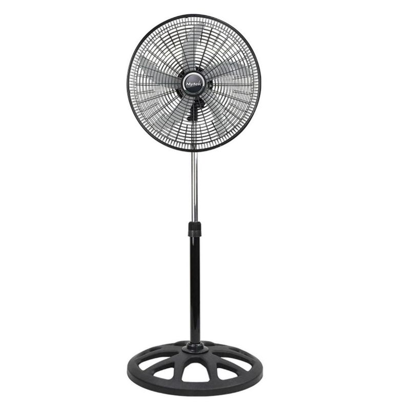 gadgetsone245681944010142_00