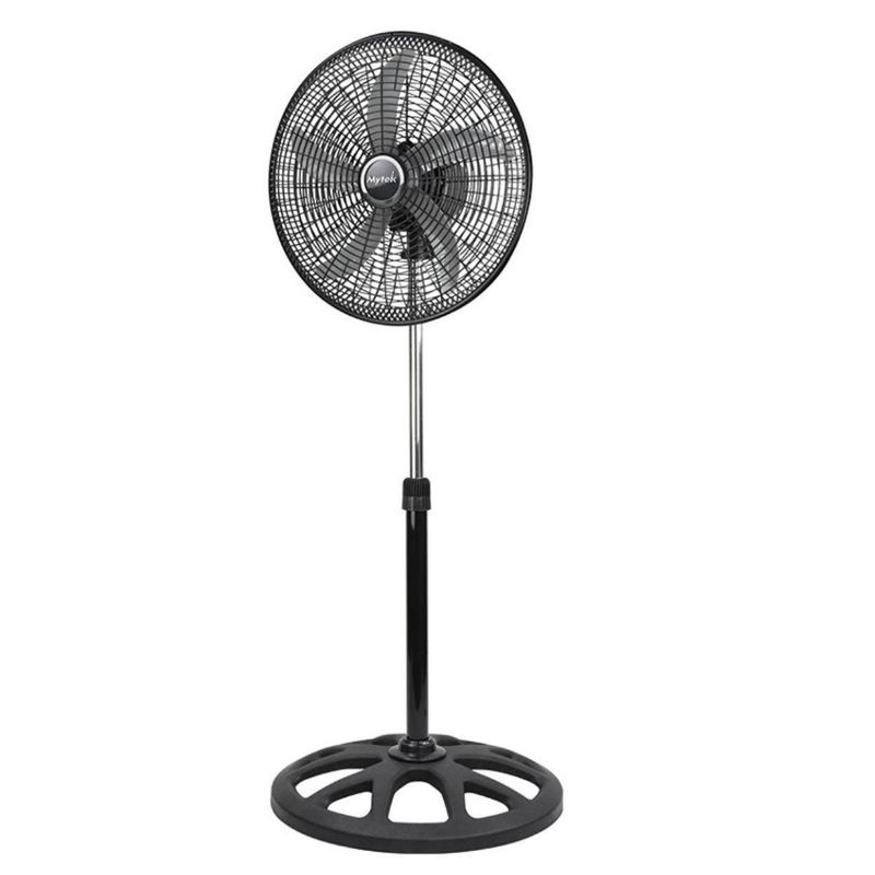 gadgetsone245681944010142_01