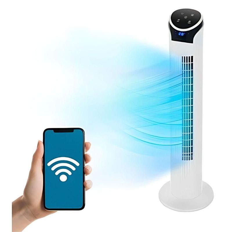 gadgetsone2457503046428584_00