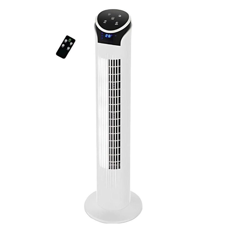 gadgetsone2457503046428584_01