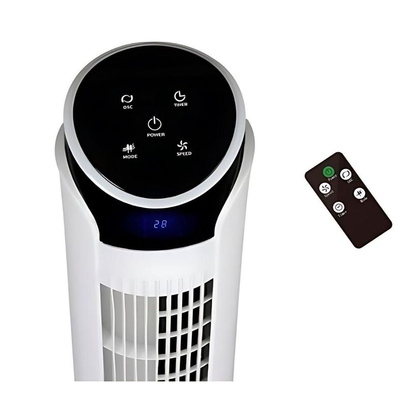 gadgetsone2457503046428584_02