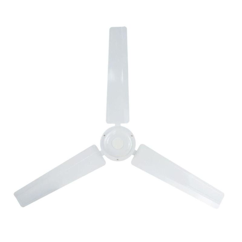 gadgetsone245681944003205_00