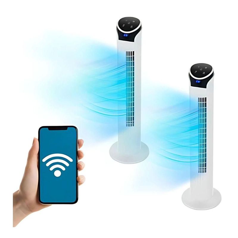 gadgetsone2457503046428690_00