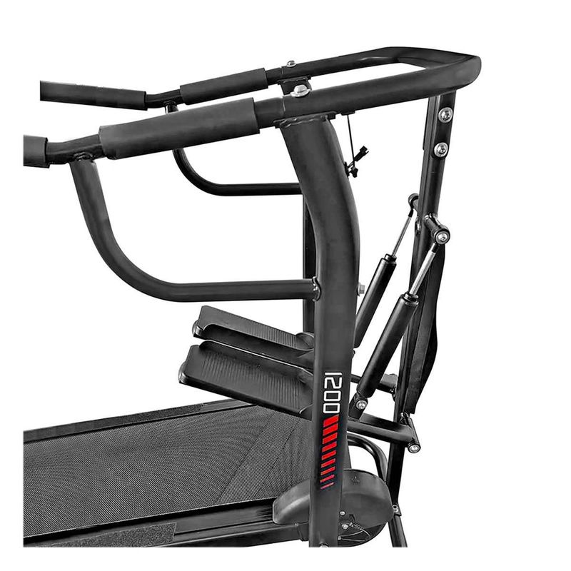 bicicletasbenotto8337503048572063_04