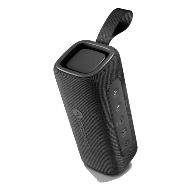 comprahora958810036773751_01