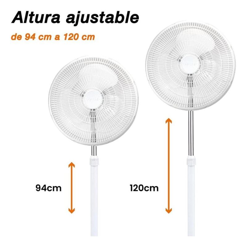 comprahora958681944004387_04