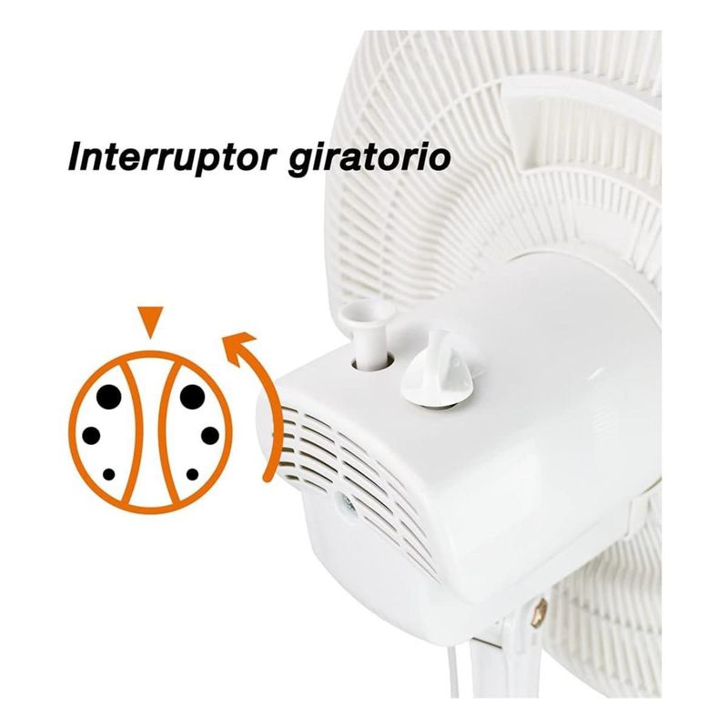 comprahora958681944004387_05