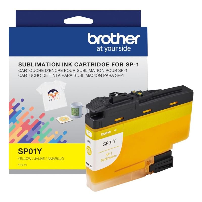 comprahora95812502679691_00