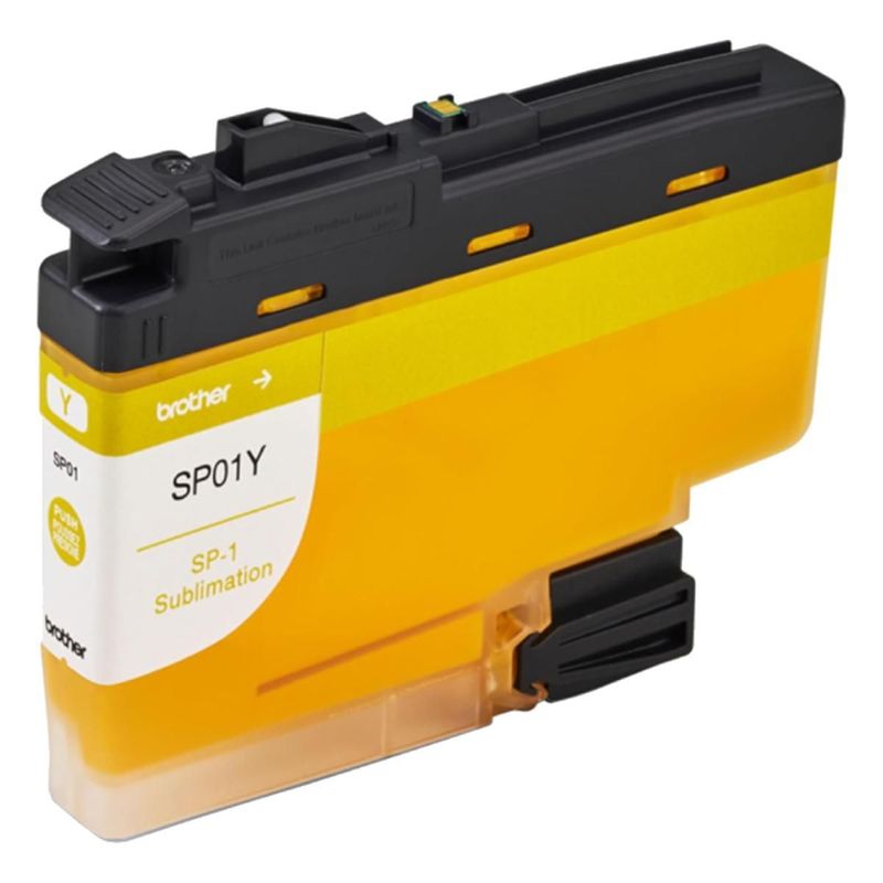 comprahora95812502679691_01