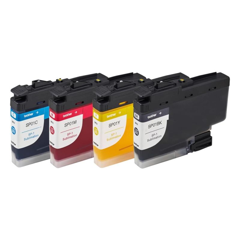 comprahora95812502679691_02