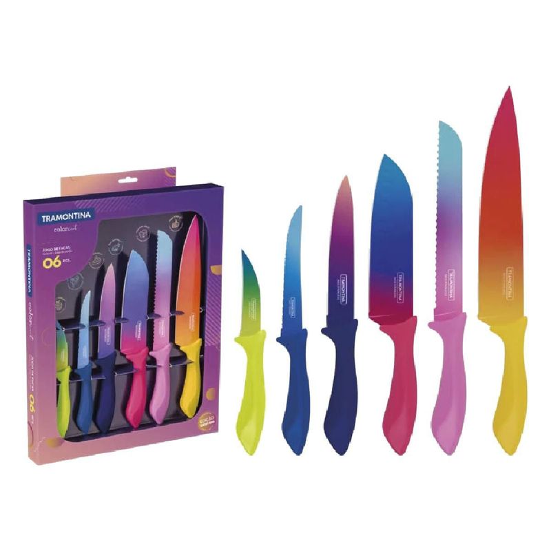 comprahora9587891112278936_00