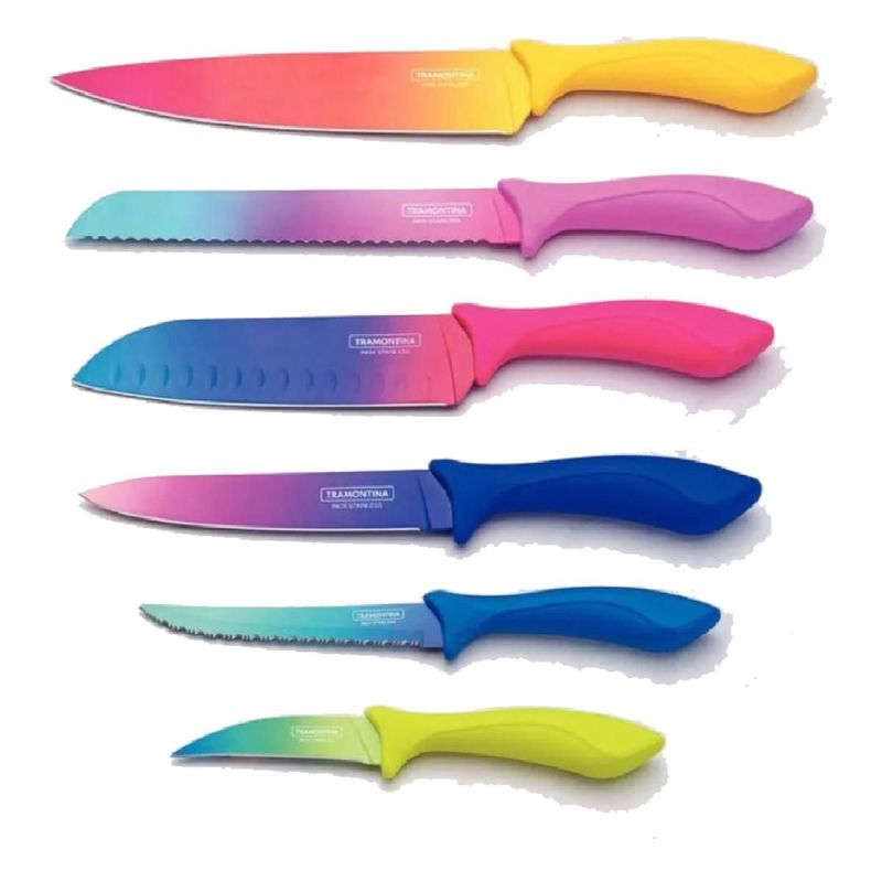 comprahora9587891112278936_01