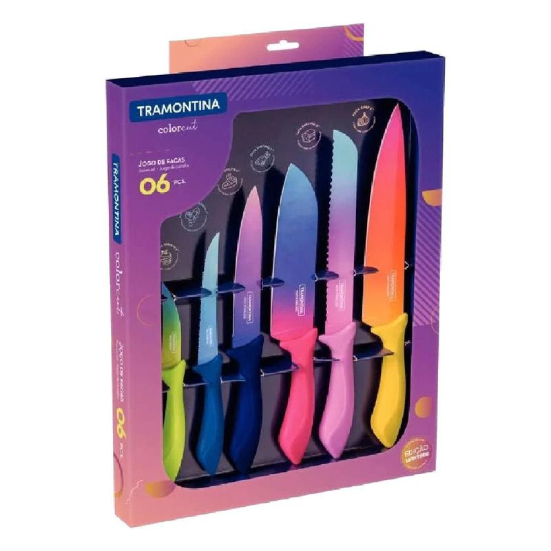 comprahora9587891112278936_02