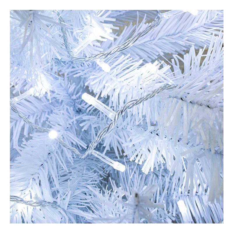 importadoralamerced0967502011743660_05