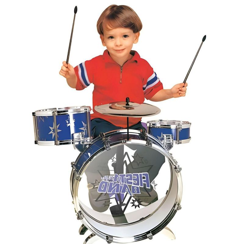 gadgetsone2457503018708850_03