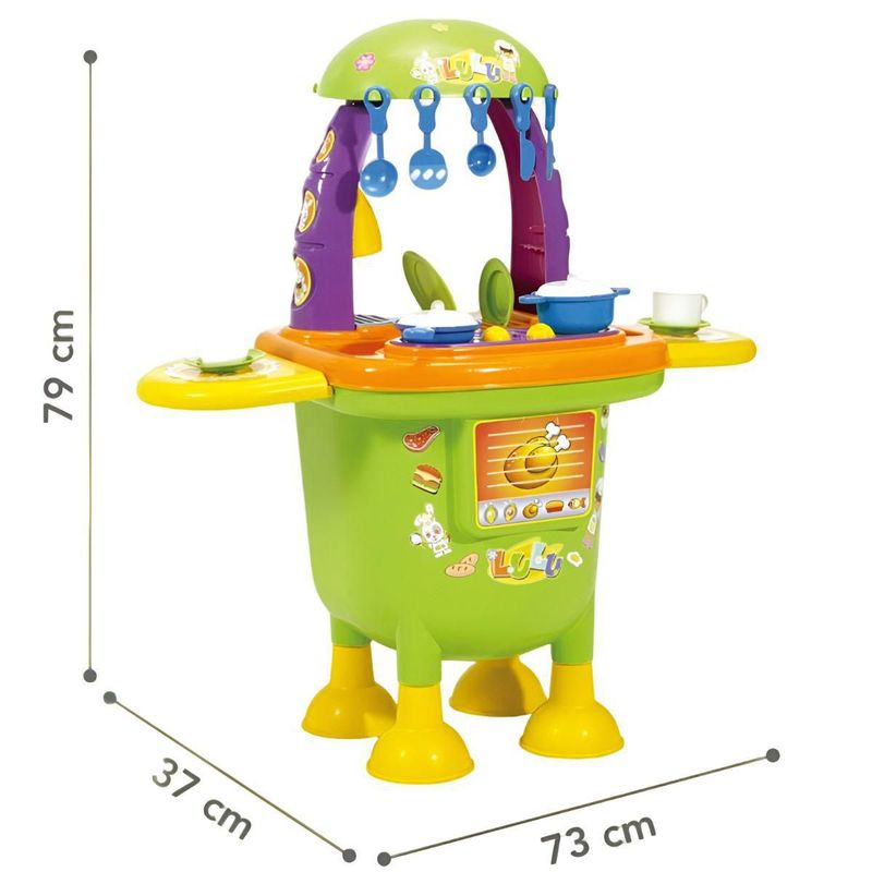 gadgetsone2457503022236264_01