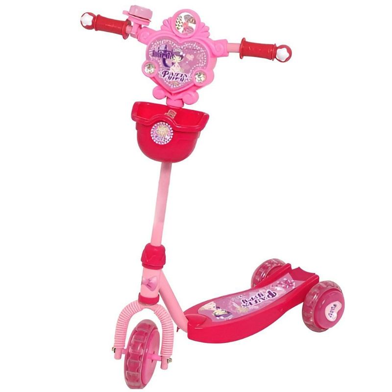 gadgetsone2457503031125016_01