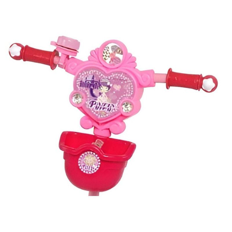 gadgetsone2457503031125016_02