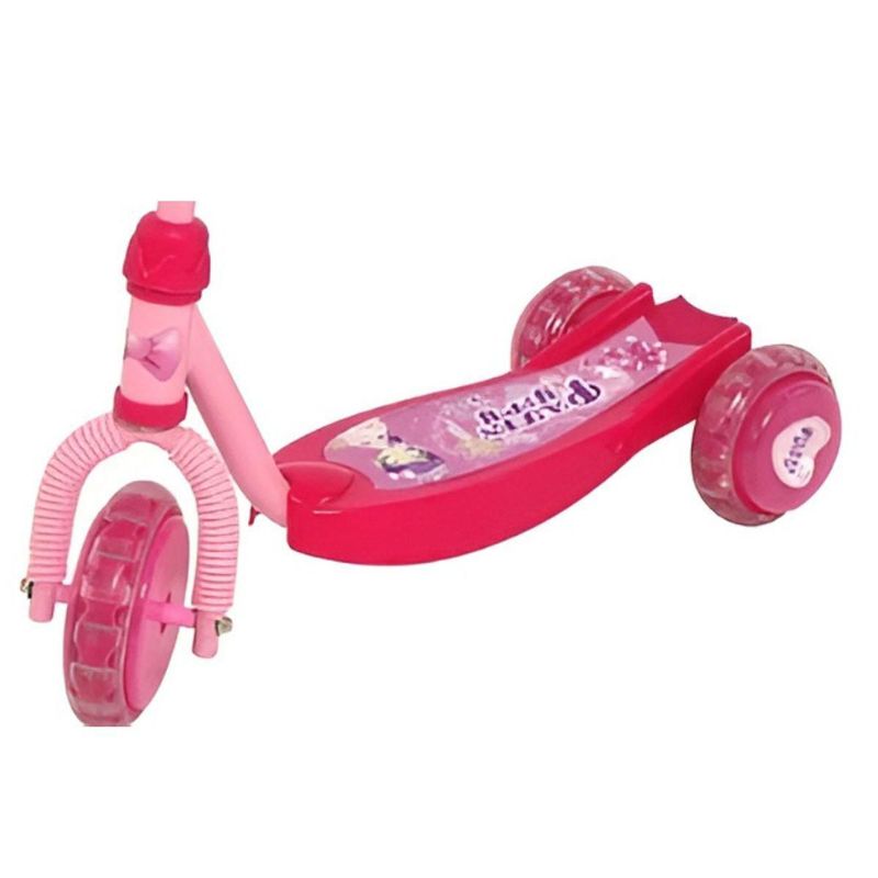 gadgetsone2457503031125016_03