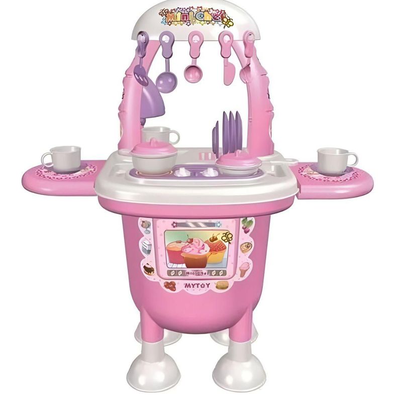 gadgetsone2457503018708874_00