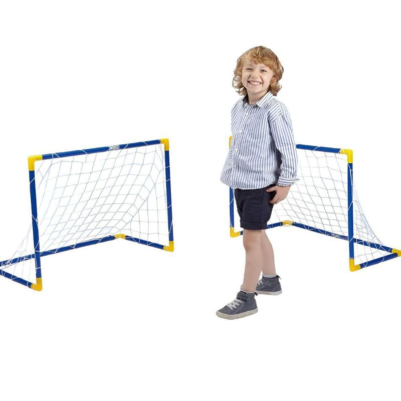 gadgetsone245681944005766_00