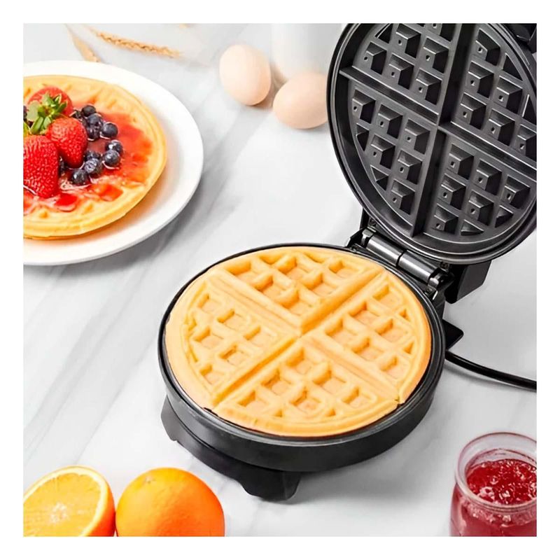 gadgetsone2457503016571289_02