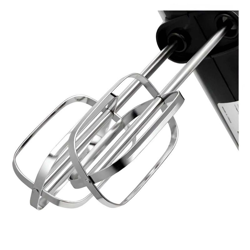 gadgetsone2457503016571210_01