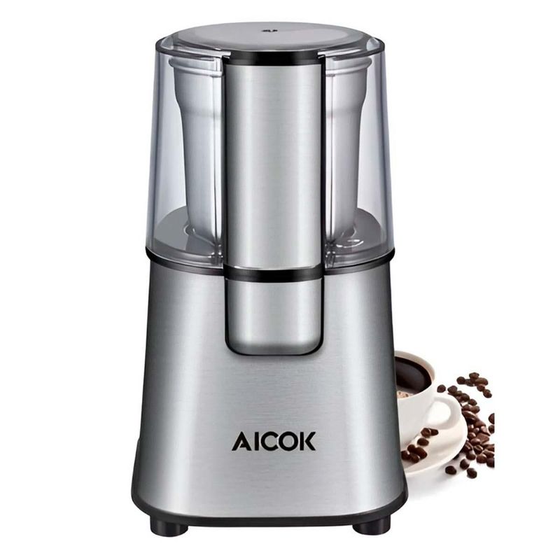 gadgetsone2457503016571258_00