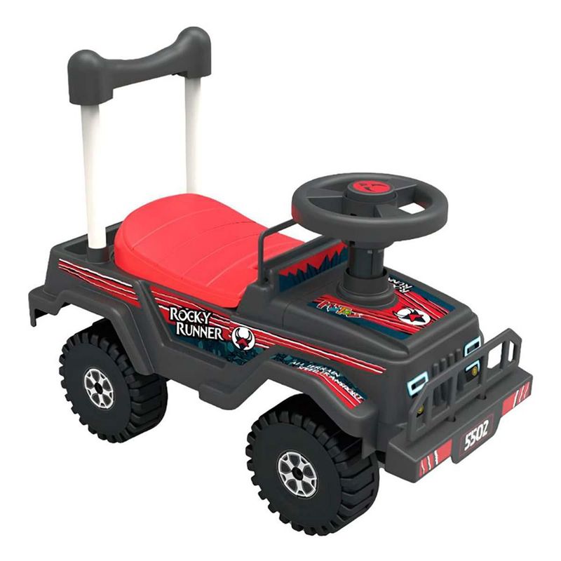 gadgetsone2457503051510489_00