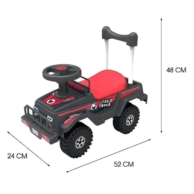 gadgetsone2457503051510489_01