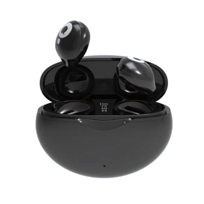 gadgetsone2457503046428935_00