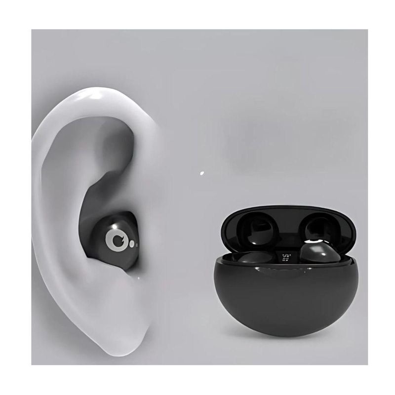 gadgetsone2457503046428935_01