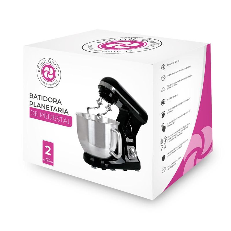 gadgetsone2457503051510663_05