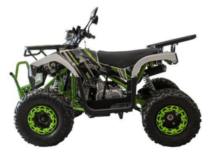 tiendamercadazo8717502316529853_1