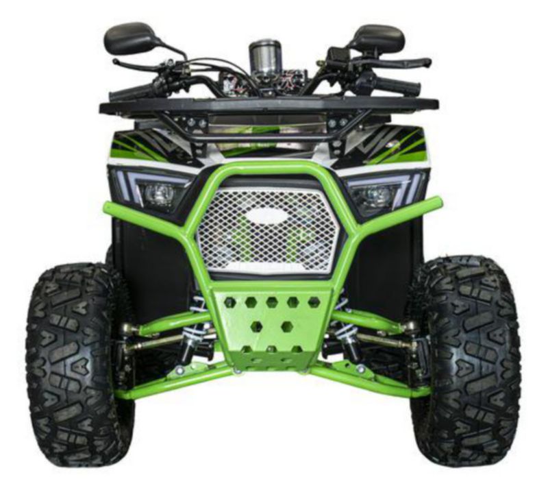 tiendamercadazo8717502316529853_2