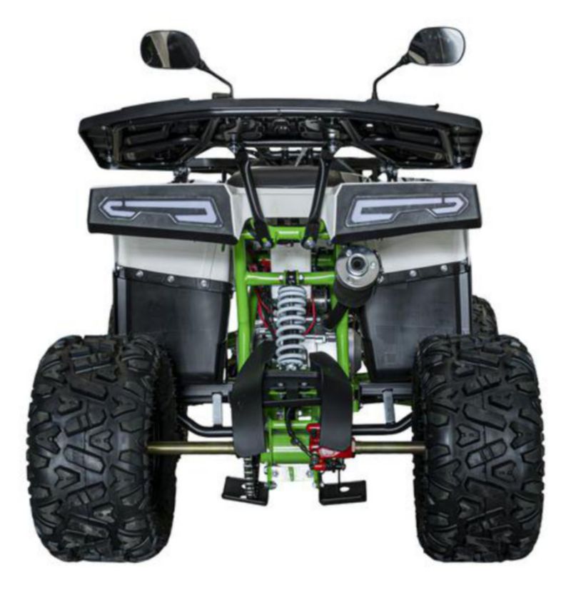 tiendamercadazo8717502316529853_4