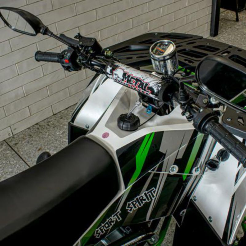 tiendamercadazo8717502316529853_5