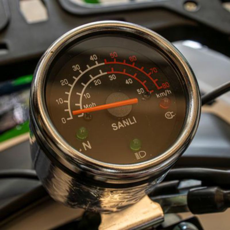 tiendamercadazo8717502316529853_6